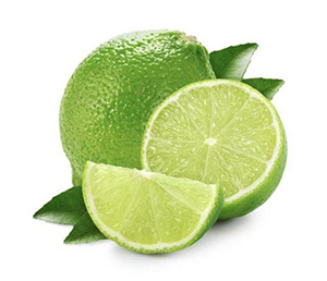 Lime